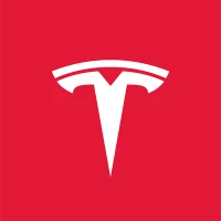 Tesla Inc