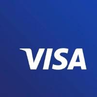 Visa Inc