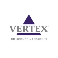 Vertex Pharmaceuticals Incorporated
