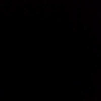 AOT_AIRPORTS OF THAILAND