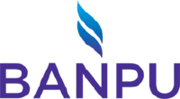 BANPU_BANPU