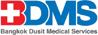 BDMS_BANGKOK DUSIT MEDICAL