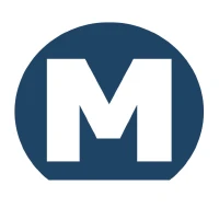 BEM_BANGKOK EXPRESSWAY AND METR