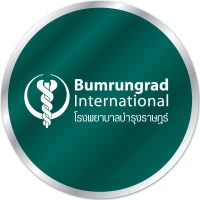 BH_BUMRUNGRAD HOSPITAL