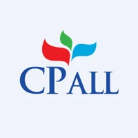 CPALL_CP ALL