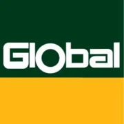 GLOBAL_SIAM GLOBAL HOUSE