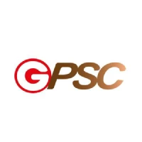 GPSC_GLOBAL POWER SYNERGY