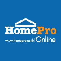 HMPRO_HOME PRODUCT CENTER