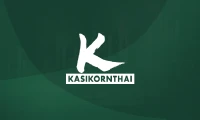 KBANK_KASIKORNBANK