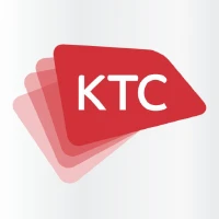 KTC_KRUNGTHAI CARD