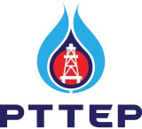PTTEP_PTT EXPLORATION AND