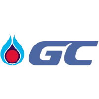 PTTGC_PTT GLOBAL CHEMICAL