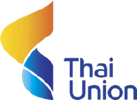 TU_THAI UNION GROUP