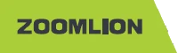 Zoomlion Heavy Industry Science and Technology Co Ltd