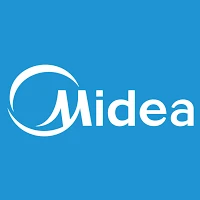 Midea Group Co Ltd