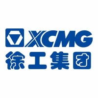 XCMG Construction Machinery Co Ltd