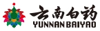 Yunnan Baiyao Group Co Ltd