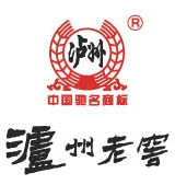 Luzhou Lao Jiao Co Ltd