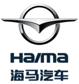 Haima Automobile Group Co Ltd
