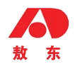 Jilin Aodong Pharmaceutical Group Co Ltd