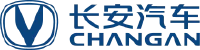 Chongqing Changan Automobile Co Ltd