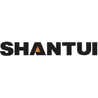 Shantui Construction Machinery Co Ltd