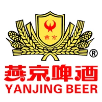 Beijing Yanjing Brewery Co Ltd