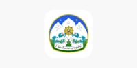 Tibet Mineral Development Co Ltd