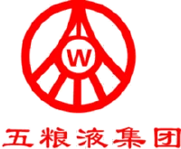 Wuliangye Yibin Co Ltd