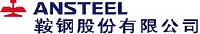 Angang Steel Co Ltd Class A