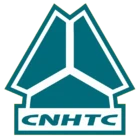 Sinotruk Jinan Truck Co Ltd