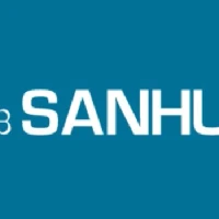 Zhejiang Sanhua Co Ltd