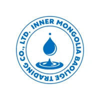 Huolinhe Opencut Coal Industry Corp Ltd of Inner Mongolia