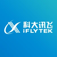 Iflytek Co Ltd