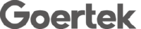 Goertek Inc