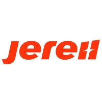 Yantai Jereh Oilfield Services Group Co Ltd