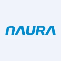 NAURA Technology Group Co Ltd