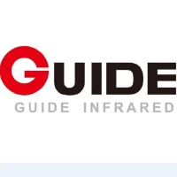 Wuhan Guide Infrared Co Ltd