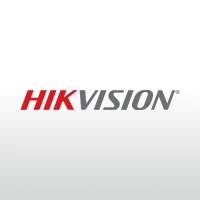 Hangzhou Hikvision Digital Technology Co Ltd
