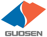 Guosen Securities Co Ltd