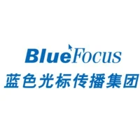 BlueFocus Communication Group