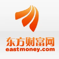 East Money Information Co Ltd