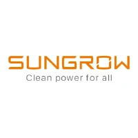 Sungrow Power Supply Co Ltd