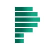 Shandong Zhongji Electrical Equipment Co Ltd