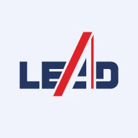 Wuxi Lead Auto Equipment Co Ltd