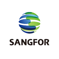 Sangfor Technologies Inc Class A