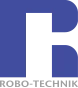 RoboTechnik Intelligent Technology Co Ltd