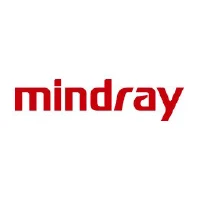 Shenzhen Mindray Bio-Medical Electronics Co Ltd Class A