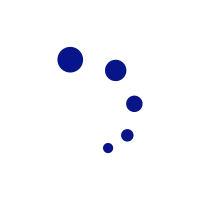 Anker Innovations Technology Co Ltd