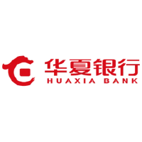 Hua Xia Bank Co Ltd